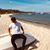 Michele Saccomani's profile image