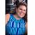Amy Williams's profile image