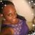 Toyia Boss Ladi Ayers's profile image
