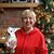 Pam Torrey Hawley's profile image