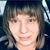 Jan Crutchfield's profile image