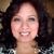Annette Hinojosa Rendon's profile image