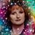Joyce Turcotte's profile image