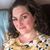 Kelly Marquis's profile image