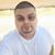 Martin Narvaez's profile image