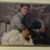 Connie Johnson Good's profile image