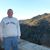 Bart Hainz's profile image