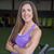 Jami Hammerton's profile image
