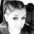 Ashley Paige Tamulonis's profile image