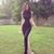 Jossie Torres's profile image