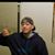 Chris Wands's profile image