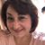 Rosanna Spizzirri's profile image