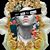 Fasean Able's profile image