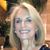 Eila Margolis Reicher's profile image