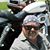 Tom Narron's profile image