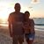Christina Trabucco's profile image