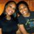Shadelia Thomas Roan's profile image