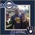 Jill Sammons's profile image