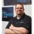 Johnathon Stephens's profile image