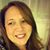 Amy Frizzell's profile image