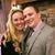 Kristen Morey Lopez's profile image