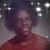 Freda Sandoval's profile image