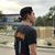 Rob Montilla's profile image