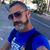 Manuel B Lopez's profile image