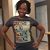 Prosper Nhira Iverson's profile image
