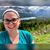Erin Mahaney's profile image