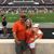 Cary Truett's profile image