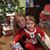 Jacqueline Villani's profile image