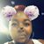 Lawanda Mosley's profile image