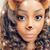 Valentina Valentina's profile image