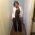 Raven Dilworth's profile image