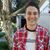 Devin Perreira's profile image