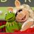 Carolina Snorks Alvarez's profile image