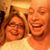 Rhonda Lyons Abbe's profile image