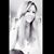 April Thompson's profile image
