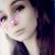 Kristen Atkins's profile image