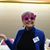 Robin Newman O'Neill's profile image