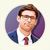 Nicholas Kline's profile image