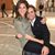 Erica Castelo's profile image