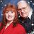 Debra Casciano's profile image