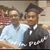 Travon Coney's profile image