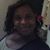 Nancy Salinas's profile image