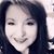 Melanie Vincent's profile image