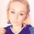 Paige Scott's profile image