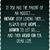 Patricia Liden Clancy's profile image