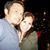Budz Dela Cruz Yaniham's profile image